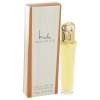 Nicole Miller Nicole Eau De Parfum - Parallel Import Photo