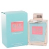 Antonio Banderas Blue Seduction Eau De Toiette - Parallel Import Photo