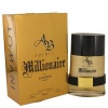 Lomani Spirit Millionaire Eau De Toilette - Parallel Import Photo