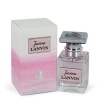 Lanvin Jeanne - Eau De Parfum - Parallel Import Photo