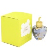 Lolita Lempicka Eau De Parfum - Parallel Import Photo