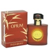 Yves Saint Laurent Opium Eau De Toilette Spray - Parallel Import Photo