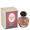 Christian Dior Poison Girl Eau De Toilette Spray - Parallel Import Photo