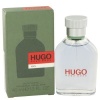 Hugo Boss - Hugo Eau De Toilette - Parallel Import Photo