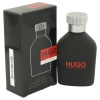 Hugo Boss - Hugo Just Different Eau De Toilette - Parallel Import Photo