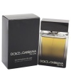 Dolce Gabbana Dolce & Gabbana The One Eau De Parfum Spray - Parallel Import Photo