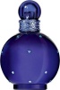 Britney Spears Fantasy Midnight Eau De Parfum Spray - Parallel Import Photo