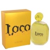 LOEWE Loco Eau De Parfum - Parallel Import Photo