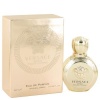 Versace Eros Eau De Parfum - Parallel Import Photo