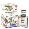 Balenciaga Florabotanica Eau De Parfum - Parallel Import Photo