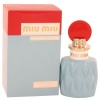 Miu Miu Eau De Parfum - Parallel Import Photo