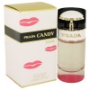 Prada Candy Kiss Eau De Parfum - Parallel Import Photo