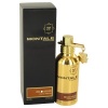 Montale Wild Aoud Eau De Parfum - Parallel Import Photo