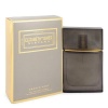 Elizabeth James Elizabeth and James Nirvana French Grey Eau De Parfum Spray - Parallel Import Photo