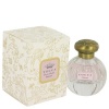 Tocca Simone Eau De Parfum Spray - Parallel Import Photo