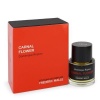 Frederic Malle Carnal Flower Eau De Parfum Spray - Parallel Import Photo