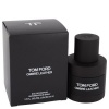 Tom Ford Ombre Leather Eau De Parfum - Parallel Import Photo