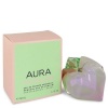 Thierry Mugler - Mugler Aura Sensuelle Eau De Parfum - Parallel Import Photo