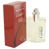 Cartier Declaration Eau De Toilette Spray - Parallel Import Photo