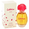 Parfums Gres Cabotine Rose Eau De Toilette - Parallel Import Photo