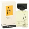 Guy Laroche Fidji Eau De Toilette - Parallel Import Photo