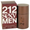 Carolina Herrera 212 Sexy Eau De Toilette Spray - Parallel Import Photo