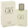 Giorgio Armani Acqua Di Gio Eau De Toilette - Parallel Import Photo