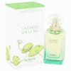 Hermes Un Jardin Sur Le Nil Eau De Toilette - Parallel Import Photo