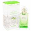 Hermes Un Jardin Sur Le Toit Eau De Toilette - Parallel Import Photo