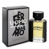 Salvatore Ferragamo Uomo Eau De Toilette - Parallel Import Photo