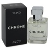 Yardley Of London Yardley London Yardley Chrome Eau De Toilette Spray - Parallel Import Photo