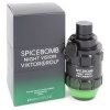 Viktor Rolf Viktor & Rolf Spicebomb Night Vision Eau De Toilette Spray - Parallel Import Photo