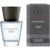 Burberry Touch Eau De Toilette Spray - Parallel Import Photo