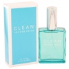 Clean Shower Fresh Eau De Parfum - Parallel Import Photo