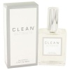 Clean Ultimate Eau De Parfum - Parallel Import Photo