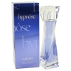 Lancome Hypnose Eau De Parfum - Parallel Import Photo