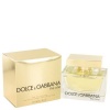 Dolce Gabbana Dolce & Gabbana The One Eau De Parfum - Parallel Import Photo