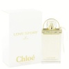 Chloe Love Story Eau De Parfum - Parallel Import Photo