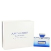 Judith Leiber Saphire Eau De Parfum - Parallel Import Photo