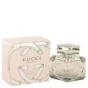 Gucci Bamboo Eau De Parfum Spray - Parallel Import Photo