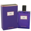 Molinard Cuir Eau De Parfum - Parallel Import Photo