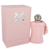 Parfums de Marly Delina Exclusif Eau De Parfum - Parallel Import Photo