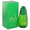 Pino Silvestre Eau De Toilette - Parallel Import Photo