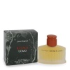 Laura Biagiotti Roma Eau De Toilette - Parallel Import Photo