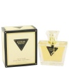 Guess Seductive Eau De Toilette - Parallel Import Photo