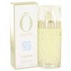 Lancome O D'Azur Eau De Toilette - Parallel Import Photo