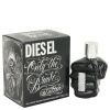 Diesel Only The Brave Tattoo Eau De Toilette - Parallel Import Photo