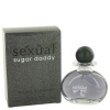 Michel Germain Sexual Sugar Daddy Eau De Toilette Spray - Parallel Import Photo