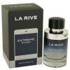 La Rive Extreme Story Eau De Toilette Spray - Parallel Import Photo