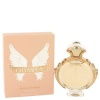 Paco Rabanne Olympea Eau De Parfum - Parallel Import Photo